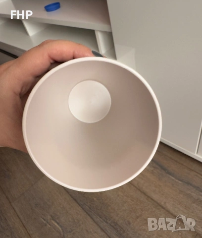 Продавам чаша Quy Cup 400 ml – чисто нова, снимка 3 - Чаши - 53608075