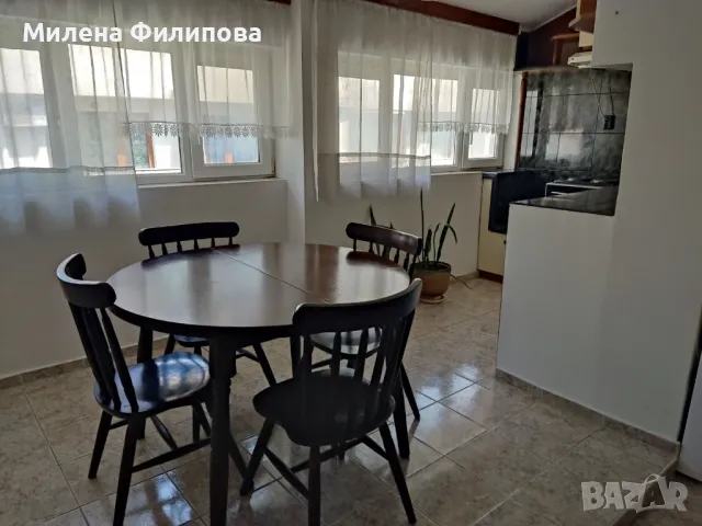 Давам под наем, снимка 2 - Апартаменти - 49928902