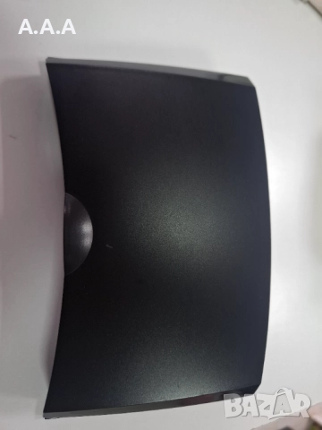 Аксесоари за кафемашина ръкохватка Delonghi, снимка 3 - Кафемашини - 52331313