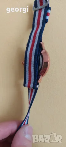 Часовници подарък за Великден , снимка 11 - Други - 49899228