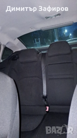 Продам строен с5, снимка 2 - Автомобили и джипове - 52015735