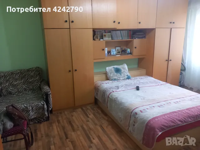 Продавам, снимка 12 - Aпартаменти - 47319128