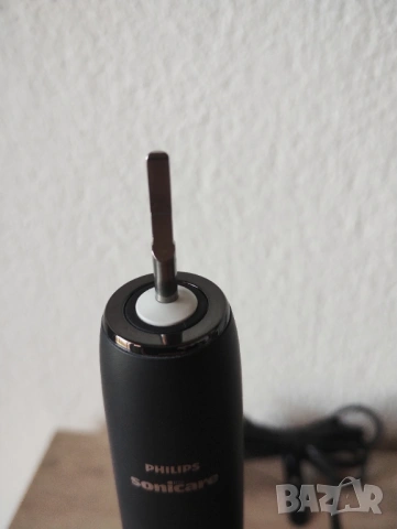 Philips Sonicare HX991 DiamondClean 9000 Smart, снимка 3 - Други - 54282028