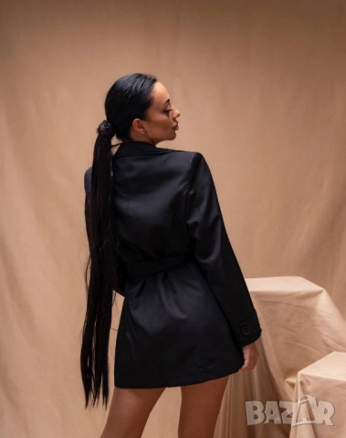 палто , снимка 3 - Палта, манта - 51591743