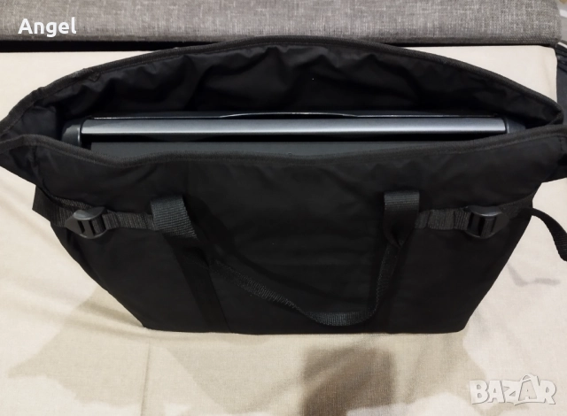 Dynacord power mate 600-3, снимка 4 - Други - 52815410