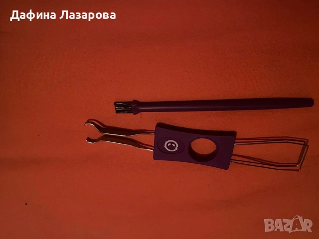 Клавиатура lorgar, снимка 10 - Клавиатури и мишки - 54271192