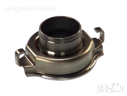 Аксиален лагер за СУБАРУ ФОРЕСТЪР ИМПРЕЗА ЛЕГАСИ SUBARU FORESTER 30502AA130 30502-AA130 BRG601