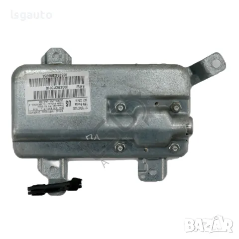 AIRBAG предна лява врата BMW X3 (E83) 2003-2010 ID: 138158, снимка 2 - Части - 48053707