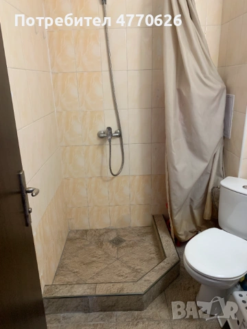 Продавам апартамент 1+1 от собственик, снимка 6 - Апартаменти - 53896870