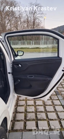 Пежо 301, снимка 8 - Автомобили и джипове - 50776087