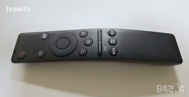 Дистанционно за Samsung BN59-01363A Smart TV Neo Qled / Qled Сериите