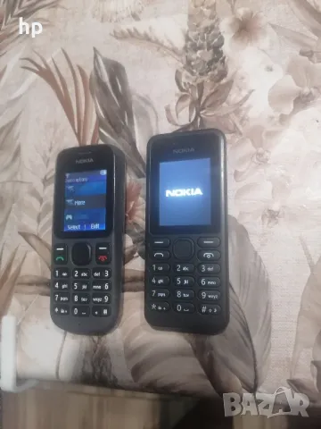 Нокия , снимка 2 - Nokia - 47172986