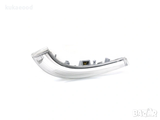 Мигач в огледало за VW Sharan, снимка 2 - Части - 54201087