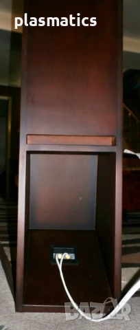 широколентови тонколони , снимка 7 - Тонколони - 51302656