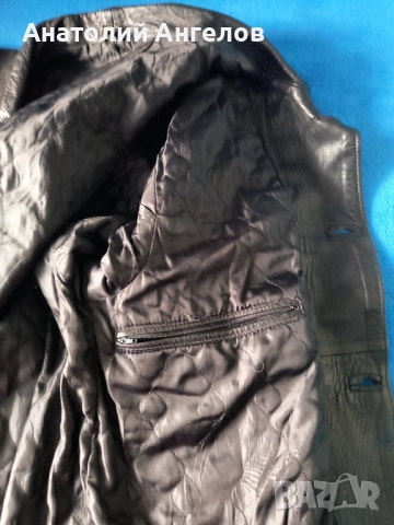 Яке, снимка 6 - Якета - 52037799