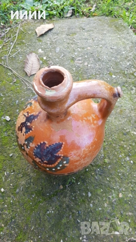 Стомна за вода 2, снимка 1