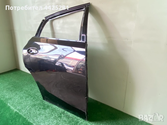 врата врати десни BMW X6 G06 X6M 2019-2025 г. #1014V, #1015V, снимка 10 - Части - 52214633