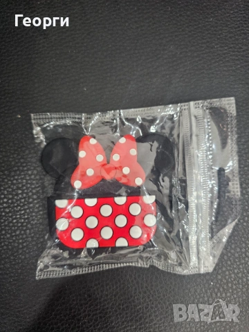 Калъв за airpods