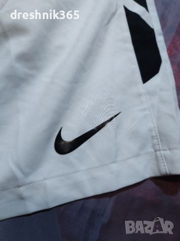 NIKE Dri-Fit Къси Панталони/Mъжки L, снимка 2 - Спортни дрехи, екипи - 46525785