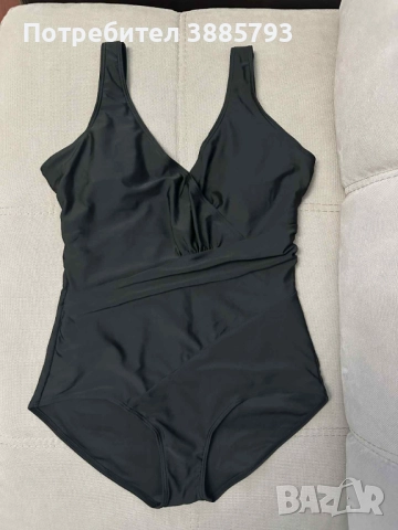 Стилен Нов бански костюм