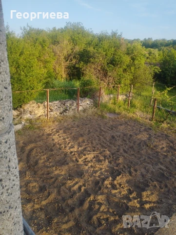 Продавам къща , снимка 11 - Къщи - 40669046