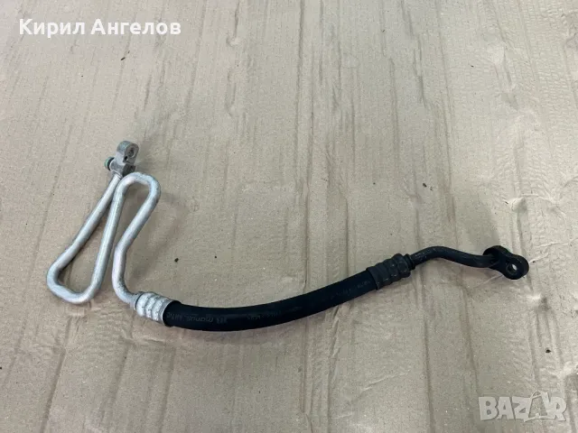 Климатични маркучи за BMW E39 530D , снимка 2 - Части - 50359697