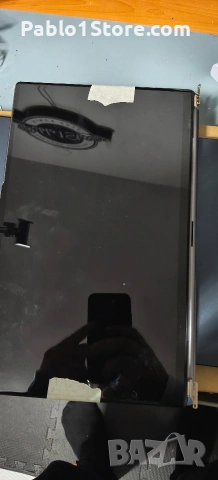 Матрица за Lenovo yoga S940 14 inch, снимка 2 - Друга електроника - 53900027