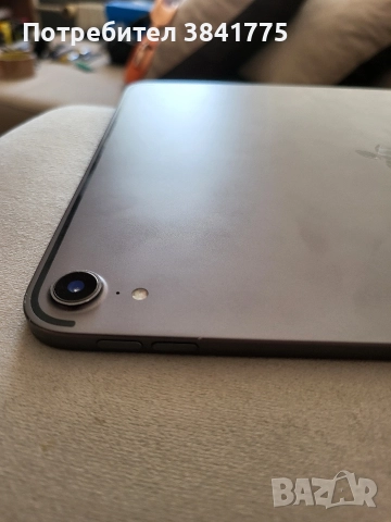 Ipad Pro 11 64GB, снимка 7 - Таблети - 52775657