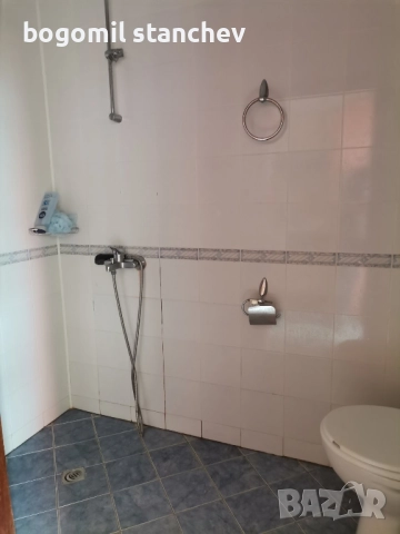 Сл. бряг център Студио с отделна кухня, снимка 17 - Апартаменти - 52101567