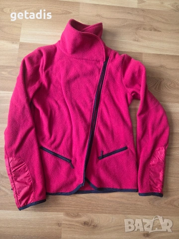 конна езда момиче 10г