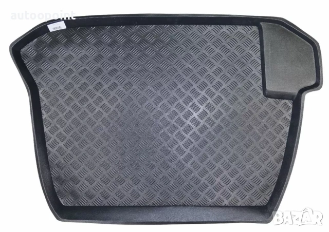 Стелка за багажник за Volvo S60 (2010+) sedan