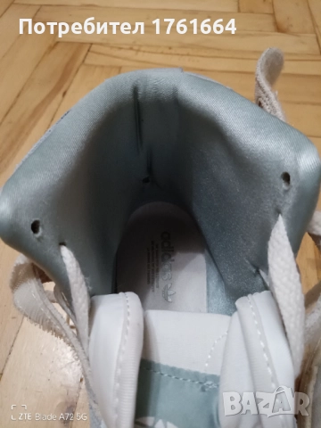 Маратонки , снимка 5 - Маратонки - 52397296