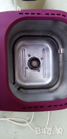 Хлебопекарна, снимка 10 - Хлебопекарни - 53491765