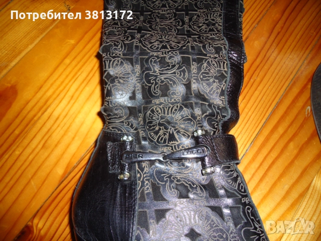 дамски  ботуши и обувки, снимка 3 - Дамски ежедневни обувки - 50788782