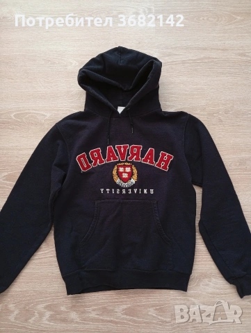 продавам дамски суичъри , снимка 3 - Суичъри - 53768755