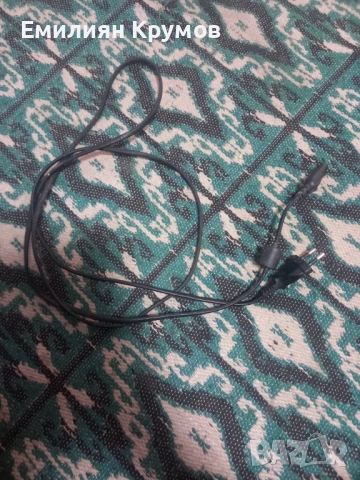 PlayStation 2 , снимка 14 - Игри за PlayStation - 53934624