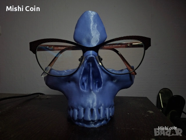 3D принтиране , снимка 15 - Други услуги - 53091006