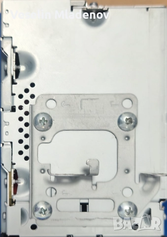 Мултимедия за Nissan Qashqai, снимка 2 - Аксесоари и консумативи - 52872198