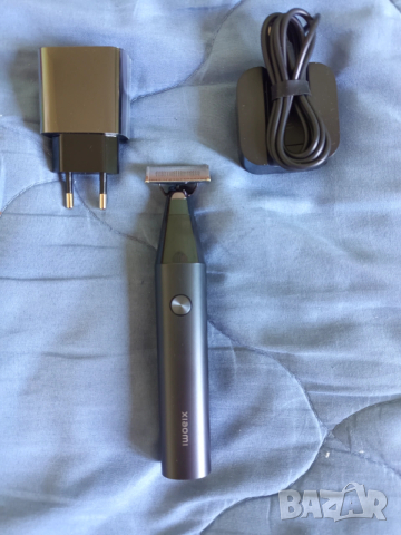 Тример лице и тяло Xiaomi Uniblade, model X300