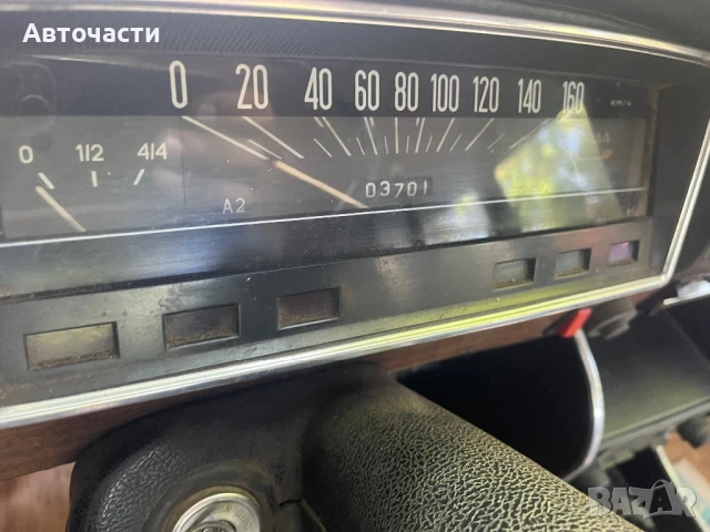 Lada/Лада на части , снимка 4 - Части - 51242825