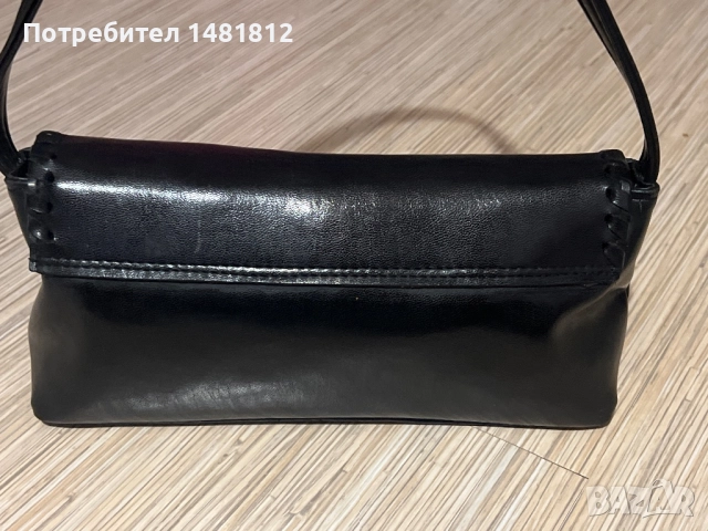 Дамска чанта , снимка 2 - Чанти - 52991248