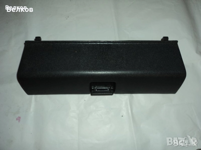 Авточасти за ВАЗ, Лада, Жигули, Москвич, снимка 18 - Части - 30212319