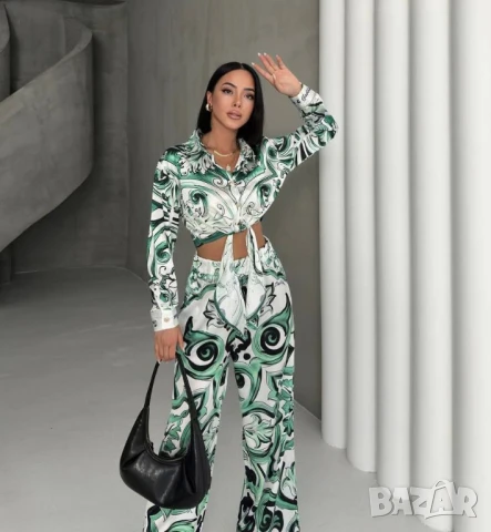 дамски комплекти , снимка 9 - Комплекти - 51176805