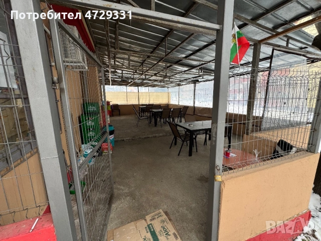 Продава се разработен магазин, снимка 5 - Магазини - 53372377