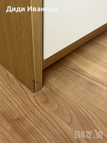 Кухненски остров - дъб, снимка 18 - Кухни - 54225242