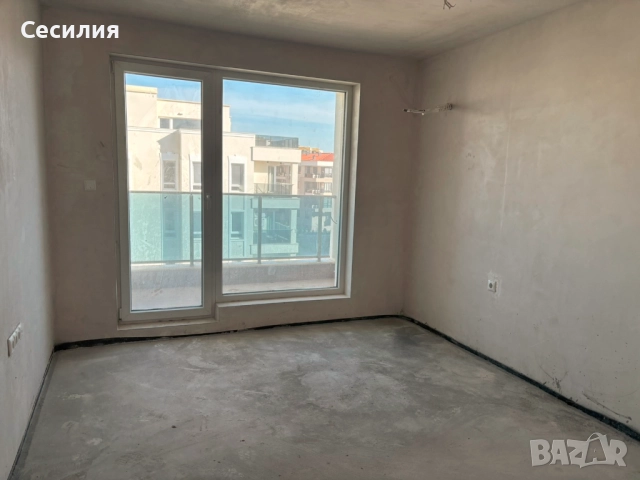 Продавам Апартамент, снимка 11 - Апартаменти - 52446178