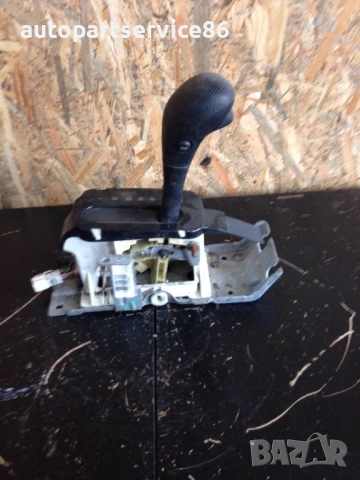 Лост за избор на предавки за Jeep Grand Cherokee (2001) P52104313AE