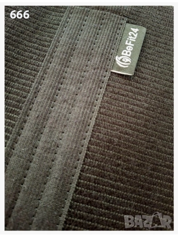 Унисекс колан за бъбреци, снимка 6 - Други спортове - 52908443