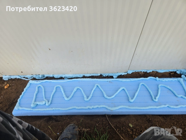 Гипсокартон,Шпакловка,Боя,Изолация,Фаянс-теракот,Ламинат., снимка 6 - Строителни работници - 53329535