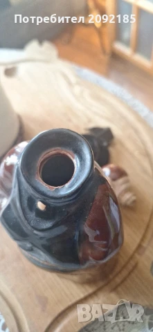 Порцелан, снимка 4 - Други ценни предмети - 51426055